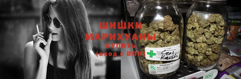 где купить   MEGA ССЫЛКА  Канабис Ganja  Зеленоградск 